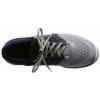 ADIDAS BUTY ADIPURE 360.3 M AF5465 ADIDAS BUTY ADIPURE 360.3 M AF5465